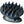 Load image into Gallery viewer, JT Great Grip Cone Curry w/ Handle
