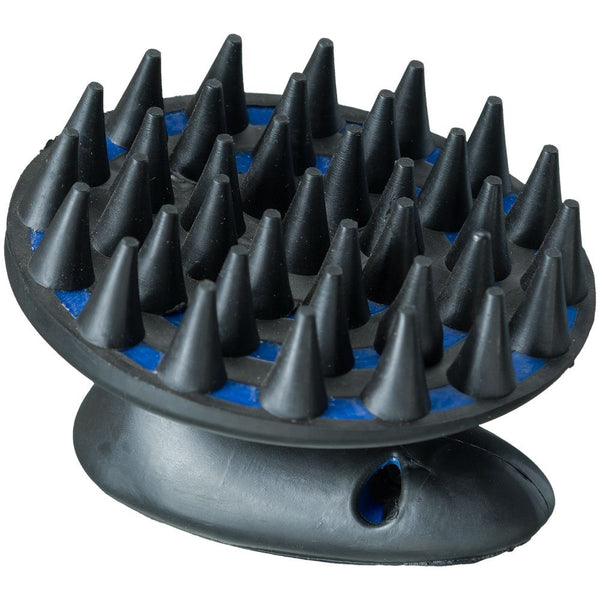 JT Great Grip Cone Curry w/ Handle