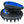 Load image into Gallery viewer, JT Great Grip Cone Curry w/ Handle
