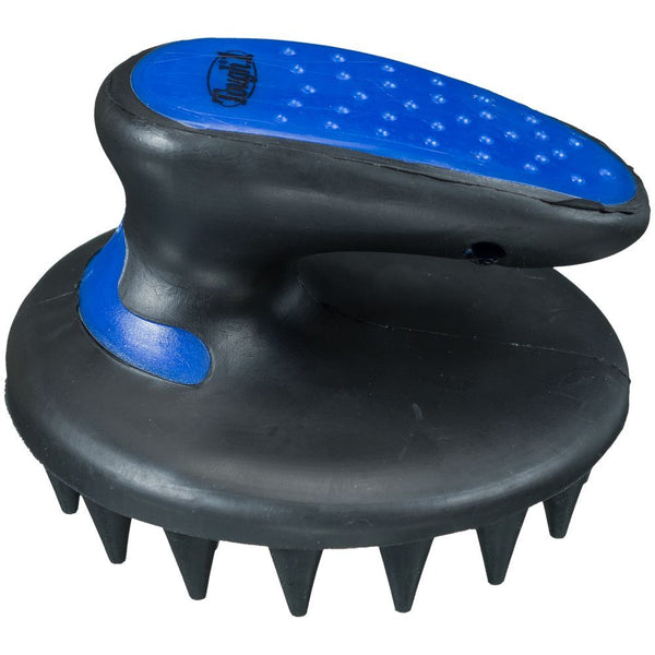 JT Great Grip Cone Curry w/ Handle