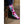 Load image into Gallery viewer, Gypsy Lucky Cowgirl Performance Boot Socks
