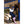 Load image into Gallery viewer, Gypsy Lucky Cowgirl Performance Boot Socks
