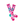 Load image into Gallery viewer, Gypsy Lucky Cowgirl Performance Boot Socks
