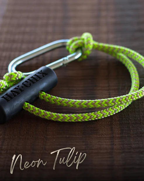 Hay Chix Bucket Strap