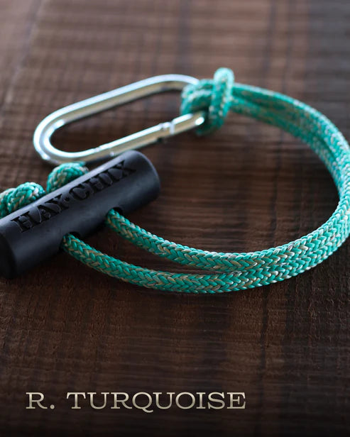 Hay Chix Bucket Strap