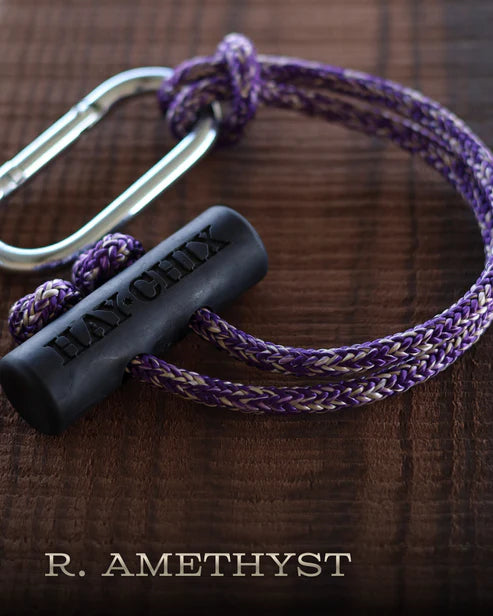 Hay Chix Bucket Strap