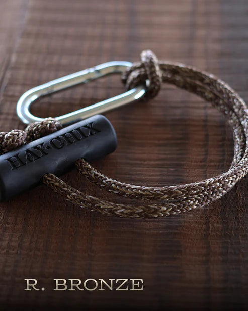 Hay Chix Bucket Strap