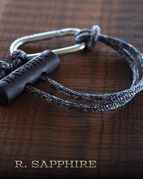 Hay Chix Bucket Strap