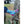 Load image into Gallery viewer, High Maintenance Cowgirl Sky Blue Performance Boot Socks
