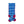 Load image into Gallery viewer, High Maintenance Cowgirl Sky Blue Performance Boot Socks
