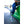Load image into Gallery viewer, High Maintenance Cowgirl Kelly Green/ White Performance Boot Socks
