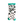 Load image into Gallery viewer, Bad Cowgirl Co. High Steaks Performance Boot Socks
