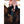 Load image into Gallery viewer, Fringe Bucking Dusty Pink Performance Boot Socks
