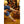 Load image into Gallery viewer, Holy Spirit Hustler Performance Boot Socks
