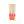 Load image into Gallery viewer, Holy Spirit Hustler Performance Boot Socks
