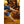 Load image into Gallery viewer, Holy Spirit Hustler Performance Boot Socks
