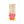 Load image into Gallery viewer, Holy Spirit Hustler Performance Boot Socks
