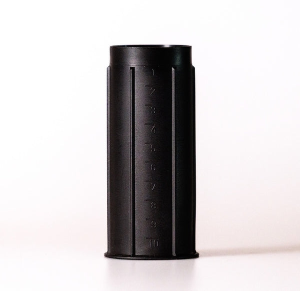 Hoof Lox Adapter