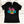 Load image into Gallery viewer, Lucky Chuck Logo Tee - Women&#39;s Relaxed Fit
