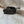 Load image into Gallery viewer, Jerry Beagley Men's Spur-Antique Braid-10pt Rowel

