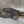 Load image into Gallery viewer, Jerry Beagley Men's Silver Braid Spur- 10pt Rowel
