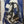 Load image into Gallery viewer, Beagley Deluxe Jerkline Set

