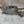 Load image into Gallery viewer, Jerry Beagley Men's Horizontal Rowel Spur
