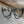 Load image into Gallery viewer, Jerry Beagley Youth/ Women's Bumper Spur
