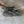 Load image into Gallery viewer, Jerry Beagley Youth/ Women's Bumper Spur
