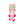 Load image into Gallery viewer, Keep The Faith Performance Boot Socks
