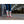 Load image into Gallery viewer, Keep The Faith Performance Boot Socks
