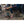 Load image into Gallery viewer, Keep The Faith Performance Boot Socks
