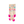 Load image into Gallery viewer, Keep The Faith Performance Boot Socks
