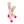 Load image into Gallery viewer, The Lucky 3 Pack | Ranch Revivial
