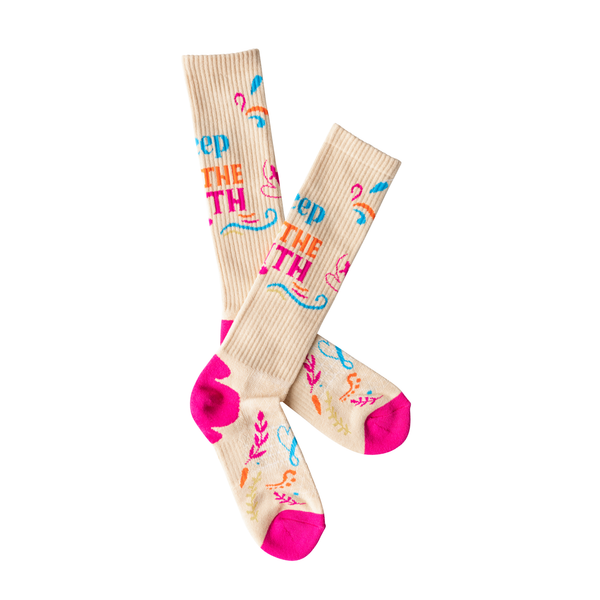 The Lucky 3 Pack | Ranch Revivial