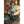 Load image into Gallery viewer, Kids 3-Pack Socks | The Merrill
