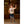 Load image into Gallery viewer, Kids Lucky Leopard Socks
