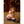 Load image into Gallery viewer, Kids Lucky Unicorn Socks
