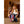 Load image into Gallery viewer, Kids Lucky Unicorn Socks
