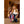Load image into Gallery viewer, Kids Lucky Unicorn Socks
