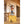 Load image into Gallery viewer, Kids Sunset Rodeo Socks
