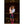 Load image into Gallery viewer, Kids Take The Risk Hot Pink Socks
