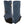 Load image into Gallery viewer, Classic Equine Legacy2 Sport Boots
