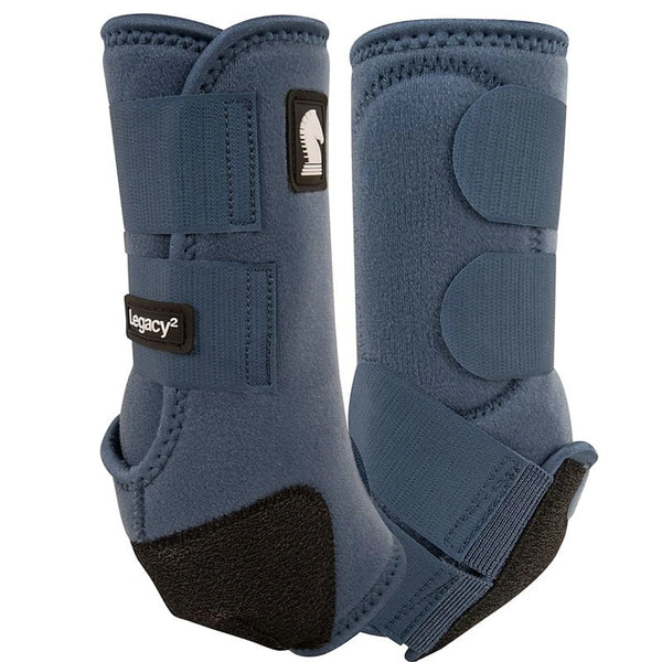 Classic Equine Legacy2 Sport Boots