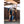 Load image into Gallery viewer, Let’s Rope Performance Boot Sock
