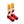 Load image into Gallery viewer, Let’s Rope Performance Boot Sock
