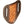 Load image into Gallery viewer, Martin Saddlery Leather Angled Knife Scabbard Mini Weave
