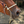 Load image into Gallery viewer, Josey Million Dollar LS Hackamore
