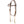 Load image into Gallery viewer, Classic Equine Loomis Browband with Draw Gag Bit

