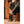 Load image into Gallery viewer, Lucky Argyle Blk/White Performance Boot Socks
